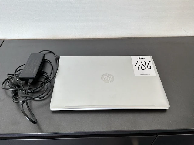 Hp probook intel core i5 - afbeelding 1 van  9