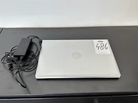 Hp probook intel core i5