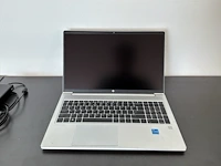 Hp probook intel core i5 - afbeelding 4 van  9