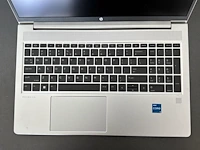 Hp probook intel core i5 - afbeelding 5 van  9