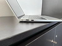 Hp probook intel core i5 - afbeelding 6 van  9