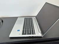 Hp probook intel core i5 - afbeelding 7 van  9
