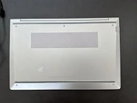 Hp probook intel core i5 - afbeelding 8 van  9