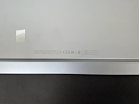Hp probook intel core i5 - afbeelding 9 van  9