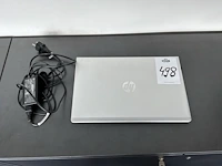 Hp probook intel core i5