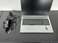 Hp probook intel core i5 - afbeelding 2 van  7