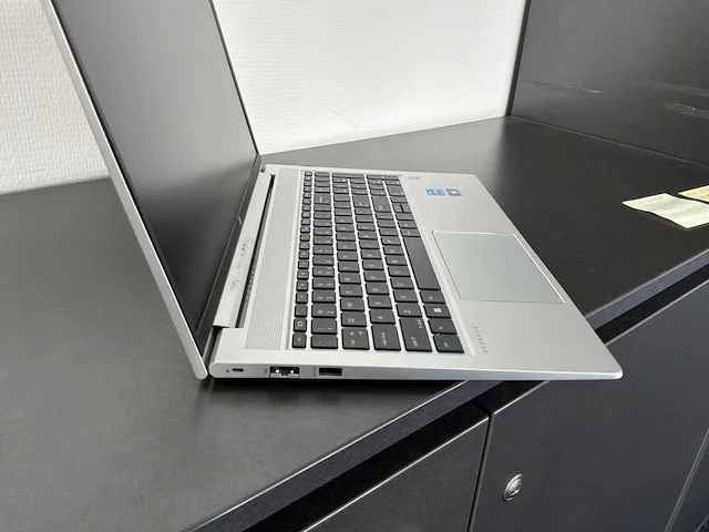 Hp probook intel core i5 - afbeelding 4 van  7