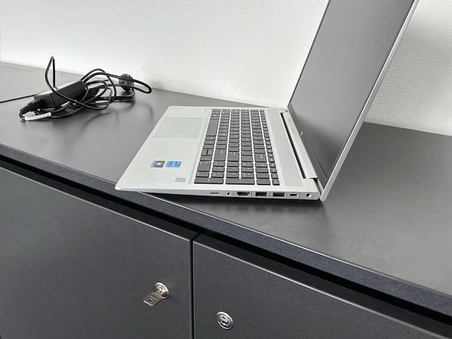 Hp probook intel core i5 - afbeelding 5 van  7