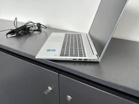 Hp probook intel core i5 - afbeelding 5 van  7