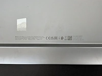 Hp probook intel core ultra 5 polystudio - afbeelding 2 van  10