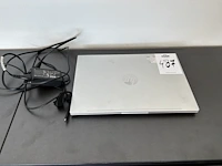 Hp probook intel core ultra 5 polystudio