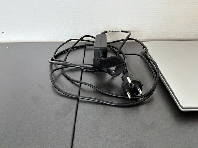 Hp probook intel core ultra 5 polystudio - afbeelding 4 van  10