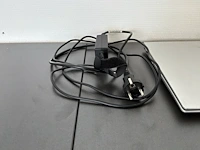 Hp probook intel core ultra 5 polystudio - afbeelding 4 van  10