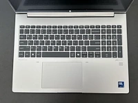Hp probook intel core ultra 5 polystudio - afbeelding 7 van  10