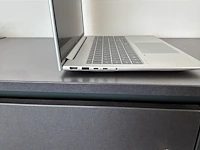 Hp probook intel core ultra 5 polystudio - afbeelding 8 van  10