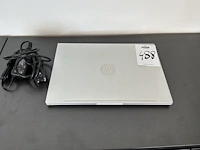 Hp probook intel core ultra 5 polystudio