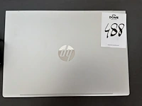 Hp probook intel core ultra 5 polystudio - afbeelding 3 van  10