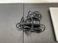 Hp probook intel core ultra 5 polystudio - afbeelding 4 van  10
