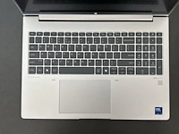 Hp probook intel core ultra 5 polystudio - afbeelding 6 van  10