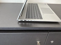 Hp probook intel core ultra 5 polystudio - afbeelding 7 van  10