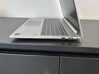 Hp probook intel core ultra 5 polystudio - afbeelding 8 van  10