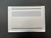 Hp probook intel core ultra 5 polystudio - afbeelding 9 van  10