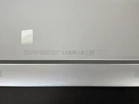 Hp probook intel core ultra 5 polystudio - afbeelding 10 van  10
