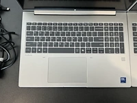 Hp probook laptop (2x) - afbeelding 3 van  8