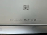 Hp probook laptop (2x) - afbeelding 6 van  8
