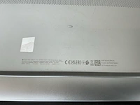 Hp probook laptop (2x) - afbeelding 7 van  8
