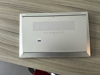 Hp probook laptop - afbeelding 5 van  5