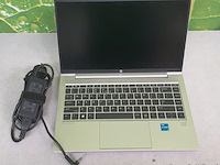 Hp probook | model 440 g8 - afbeelding 1 van  3