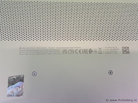 Hp probook | model 440 g8 - afbeelding 3 van  3