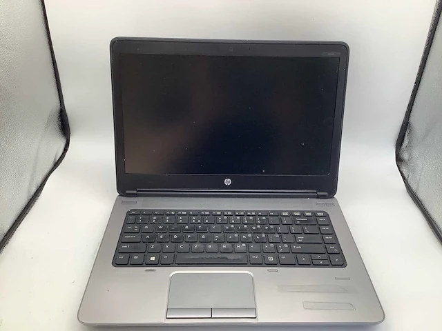Hp probook mt41 laptop - afbeelding 2 van  7