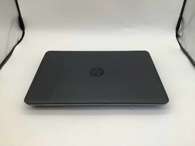 Hp probook mt41 laptop - afbeelding 5 van  7
