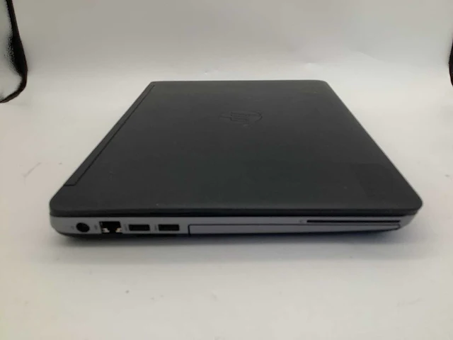Hp probook mt41 laptop - afbeelding 6 van  7