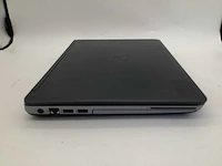 Hp probook mt41 laptop - afbeelding 6 van  7