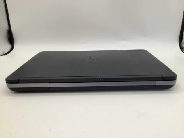 Hp probook mt41 laptop - afbeelding 7 van  7