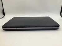 Hp probook mt41 laptop - afbeelding 7 van  7