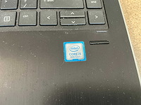 Hp probook x360 440 g1 laptop - afbeelding 3 van  7