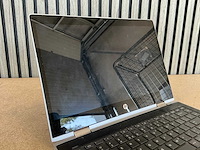 Hp probook x360 440 g1 laptop - afbeelding 4 van  7