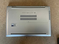Hp probook x360 440 g1 laptop - afbeelding 6 van  7