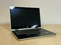 Hp probook x360 440 g1 laptop