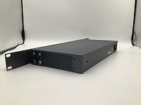 Hp procurve 1410-24g j9561a 24 ports switch - afbeelding 1 van  6