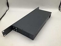 Hp procurve 1410-24g j9561a 24 ports switch - afbeelding 2 van  6