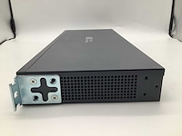 Hp procurve 1810g-24 j9450a 24 ports switch - afbeelding 5 van  7