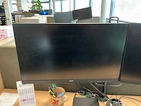 Hp prodesk 4 mini g1i desktop ai pc desktop - afbeelding 5 van  7