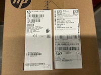 Hp prodesk 4 sff g1i - afbeelding 3 van  4