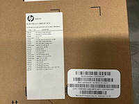 Hp prodesk 4 sff g1i - afbeelding 4 van  4