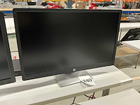Hp prodesk 400 g1 dm desktop - afbeelding 4 van  5